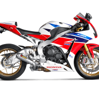 Akrapovic Slip-On Line (Titanium) CBR 1000 RR-PW46q.png