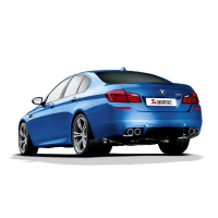 Akrapovic Evolution Line (Titanium) BMW M5 (F10)-PjVww.png