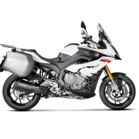 Akrapovic Optional Header (SS) BMW S 1000 XR 15-19-Pv30R.png