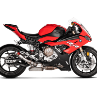 Akrapovic Slip-On Line (Titanium) BMW S1000RR 19-21-PvrPG.png