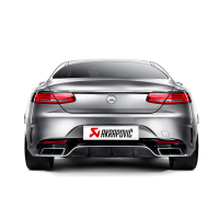 Akrapovic Evolution Line (Titanium) Mercedes-AMG S 63 Coupé (C217)-Q4kb2.png