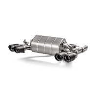 Akrapovic Slip-On Line (Titanium) M2 Competition / M2 CS (F87N) - OPF/GPF-QEu9n.png