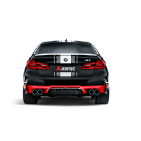 Akrapovic Evolution Line (Titanium) BMW M5/M5 Competition F90-QLSem.png