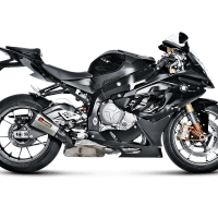 Akrapovic Slip-On Line (Titanium) BMW S1000RR 10-14-QTLjO.png