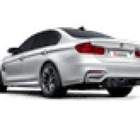 Akrapovic Slip-On Line (Titanium) BMW M3 (F80) / M4 (F82, F83)-Qc4to.png