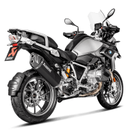 Akrapovic Slip-On Line (Titanium) BMW BMW R 1250 GS / ADVENTURE-Qcw9q.png