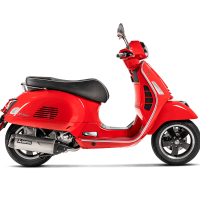 Akrapovic Slip-On Line (SS) Vespa-QeJ8W.png