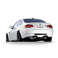 Akrapovic Evolution Line (Titanium) BMW M3 (E92, E93)-QgYCd.png