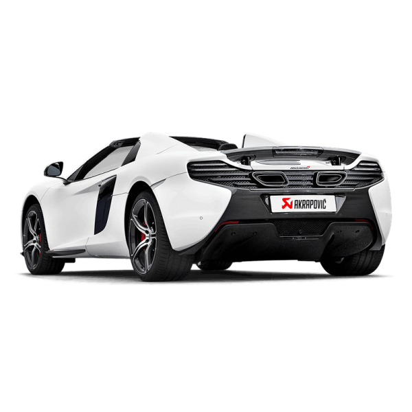 Akrapovic Slip-On Line (Titanium) McLaren 650S / 650S SPIDER-Qnm6j.png