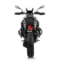 Akrapovic Slip On Titanium BMW R130GS-R3yW3.png