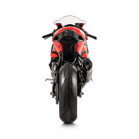 Akrapovic  Slip-On Line (Carbon) BMW S1000RR 19-21-R5lfb.png