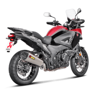 Akrapovic Slip-On Line (Titanium) VFR 1200X Crosstourer-RCilq.png