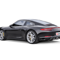 Akrapovic Slip-On Line (Titanium) - for OE non sport exhaust PORSCHE 911 CARRERA /S/4/4S/GTS (991.2)-RDBDv.png