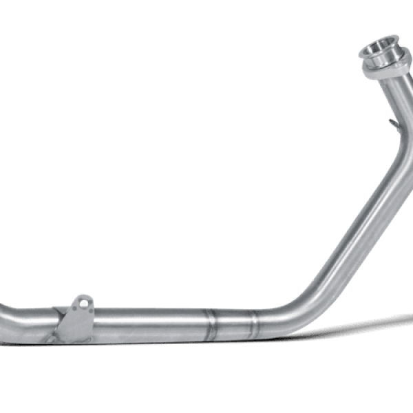 Akrapovic Optional Header (SS) CBR 250 R-RIWdp.png