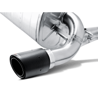 Akrapovic Evolution Line (SS) BMW 335i (F30, F31)-RTH86.png