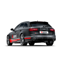 Akrapovic Evolution Line (Titanium) RS 6 Avant (C7)-RhN5N.png