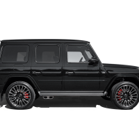 Akrapovic Evolution line (Titanium) Mercedes-AMG G 63 (W465) - OPF/GPF-Rhafi.png