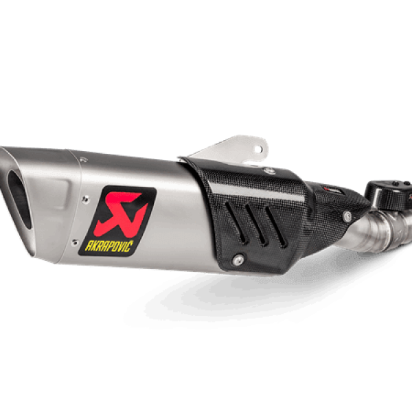 Akrapovic Slip-On Line (Titanium) YZF-R6 17-20-S4Sku.png