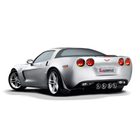 Akrapovic Evolution Line (SS) Chevrolet Corvette ZO6/ZR1 (C6)-SKHG7.png