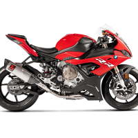 Akrapovic Racing Line (TITANIUM) BMW S1000RR 19-24-SYkxH.png