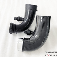 BMW F90 M5 TURBO INLETS-SZoAb.png