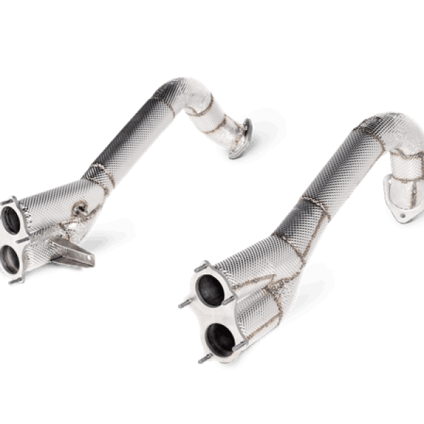 Akrapovic Link pipe set (Titanium) PORSCHE 718 CAYMAN GTS 4.0 / BOXSTER GTS 4.0-SZpXf.png