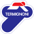 Termignoni