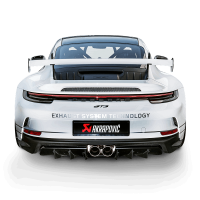 Akrapovic Evolution Header Set (Titanium) PORSCHE 911 GT3 / GT3 TOURING (992)-TCeya.png