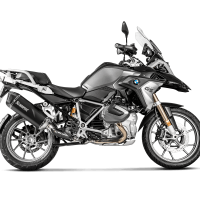 Akrapovic Slip-On Line (Titanium) BMW BMW R 1250 GS / ADVENTURE-TbCV8.png