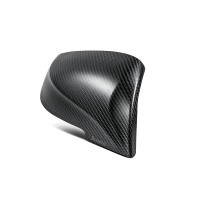 Akrapovic Carbon Fiber Mirror Cap Set - Matte-TeFKE.png