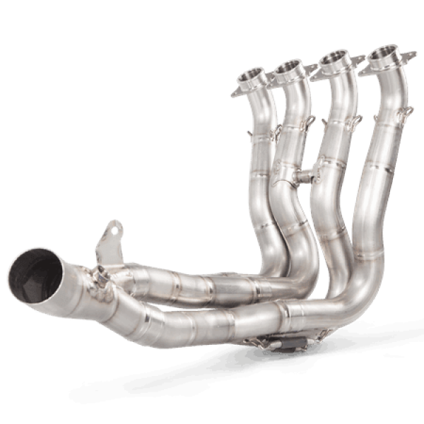 Akrapovic Optional Header (SS) CBR 1000 RR SP / SP2-ToqQi.png