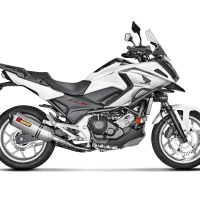 Akrapovic Slip-On Line (Titanium) NC 700/750X-Tvsox.png