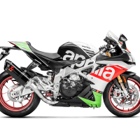 Akrapovic Evolution Line (Carbon) APRILIA RSV4 / Tuono V4-Tzem9.png