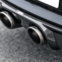 Akrapovic Slip-On Line (Titanium) - for OE non sport exhaust PORSCHE 911 CARRERA /S/4/4S/GTS (991.2)-U7bYB.png