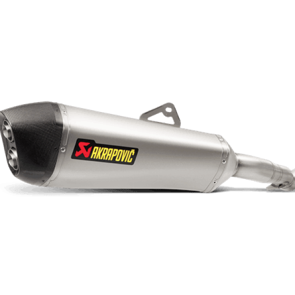 Akrapovic Slip-On Line (Titanium) VFR 1200X Crosstourer-UNgo3.png