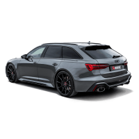 Akrapovic Evolution Line (Titanium) RS 6 Avant (C8)/RS 7 Sportback (C8)-UTHos.png