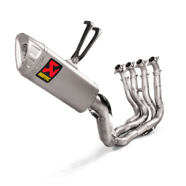 Akrapovic Racing Line (Titanium) CBR 1000 RR SP / SP2-UnFu8.png