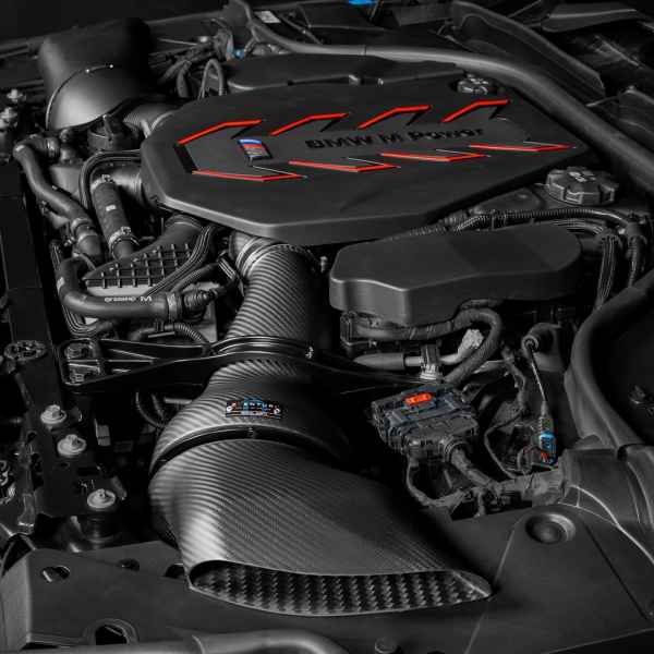 BMW M5 G90 Eventuri Carbon Fiber Intake System - Gloss Finish-VD6Yi.jpeg