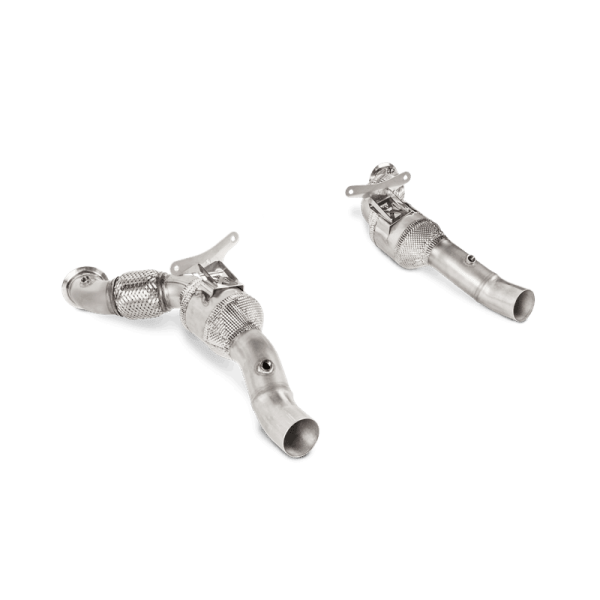 Akrapovic Link Pipe Set w Cat (SS)-VRuSl.png