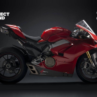 Termignoni FULL SYSTEM 4 USCITE NEW EU5 Ducati Panigale V4-VV2B5.png