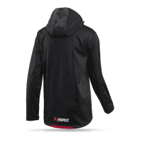 Akrapovic Softshell Jacket Men-VegcN.png