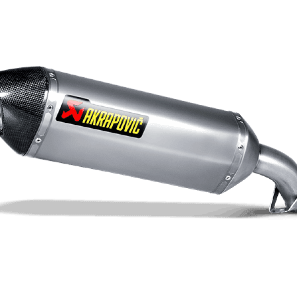 Akrapovic Slip-On Line (Titanium) VFR 800X Crossrunner-Vh4xy.png