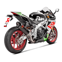 Akrapovic Slip-On Line (Carbon) APRILIA RSV4 / Tuono V4-VuE0d.png