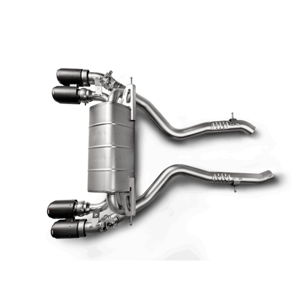 Akrapovic Slip-On Line (Titanium) M2 Competition / M2 CS (F87N) - OPF/GPF-W03gM.png