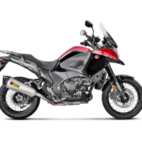 Akrapovic Slip-On Line (Titanium) VFR 1200X Crosstourer-WSWPr.png