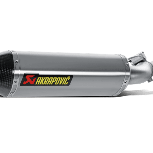 Akrapovic Slip-On Line (Titanium) VFR 1200F-WWBhw.png