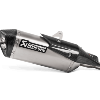 Akrapovic Slip-On Line (Titanium) silver-WfoAD.png