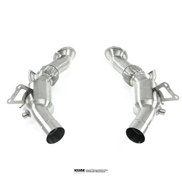 Ferrari SF90 100cell cat pipe set-X1W92.png