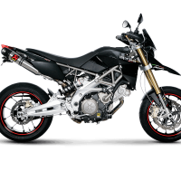 Akrapovic Slip-On Line (Titanium) APRILIA DORSODURO 750 2009-X1nLA.png