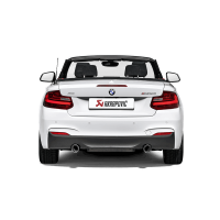 Akrapovic Evolution Line (SS) BMW M240i (F22, F23)-XCvH4.png